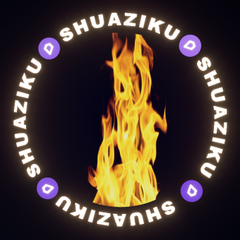 图片[11]-D5动态火焰材质36款-刷子库