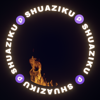 图片[10]-D5动态火焰材质36款-刷子库