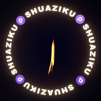 图片[14]-D5动态火焰材质36款-刷子库