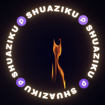 图片[13]-D5动态火焰材质36款-刷子库