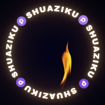 图片[12]-D5动态火焰材质36款-刷子库