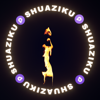 图片[15]-D5动态火焰材质36款-刷子库