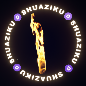 图片[16]-D5动态火焰材质36款-刷子库