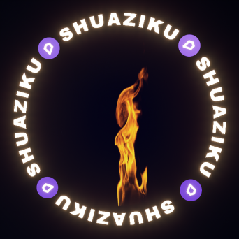 图片[18]-D5动态火焰材质36款-刷子库