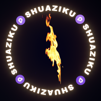 图片[20]-D5动态火焰材质36款-刷子库