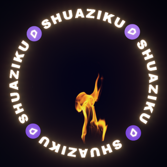 图片[19]-D5动态火焰材质36款-刷子库