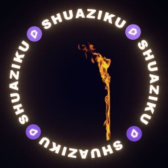 图片[22]-D5动态火焰材质36款-刷子库