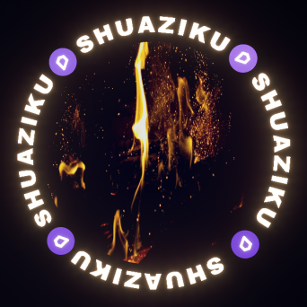 图片[23]-D5动态火焰材质36款-刷子库