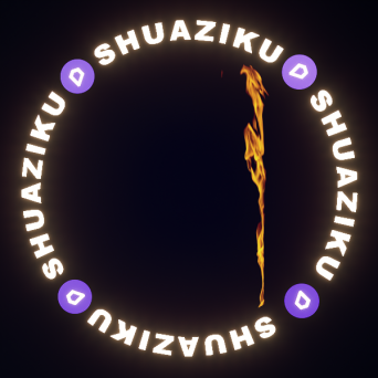 图片[21]-D5动态火焰材质36款-刷子库