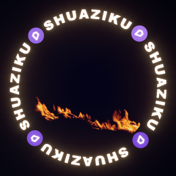 图片[24]-D5动态火焰材质36款-刷子库