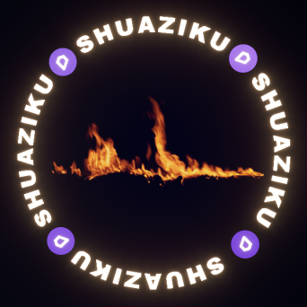 图片[26]-D5动态火焰材质36款-刷子库