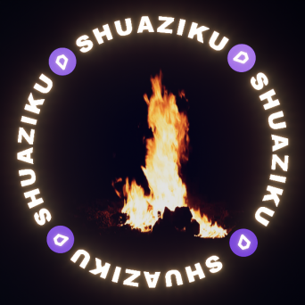 图片[27]-D5动态火焰材质36款-刷子库