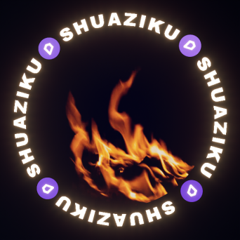 图片[29]-D5动态火焰材质36款-刷子库