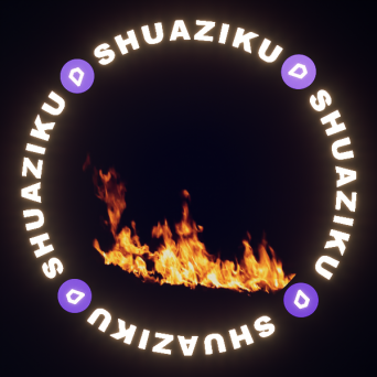 图片[30]-D5动态火焰材质36款-刷子库