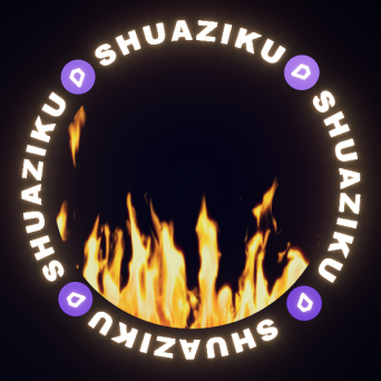 图片[33]-D5动态火焰材质36款-刷子库