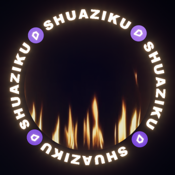 图片[34]-D5动态火焰材质36款-刷子库