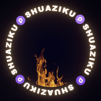 图片[35]-D5动态火焰材质36款-刷子库