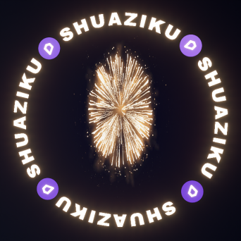 图片[8]-D5动态烟花材质50款-刷子库