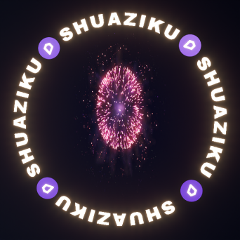 图片[9]-D5动态烟花材质50款-刷子库