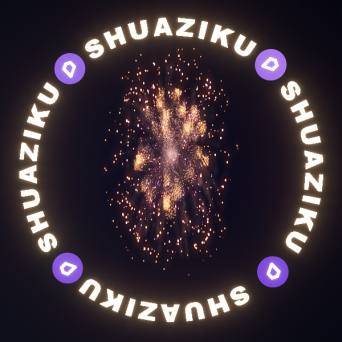 图片[10]-D5动态烟花材质50款-刷子库