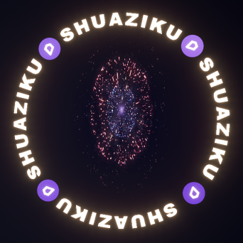 图片[14]-D5动态烟花材质50款-刷子库