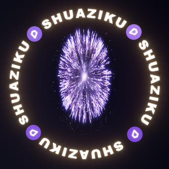 图片[15]-D5动态烟花材质50款-刷子库