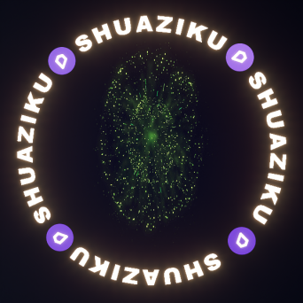 图片[23]-D5动态烟花材质50款-刷子库