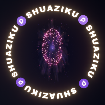 图片[30]-D5动态烟花材质50款-刷子库