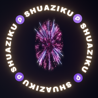 图片[37]-D5动态烟花材质50款-刷子库