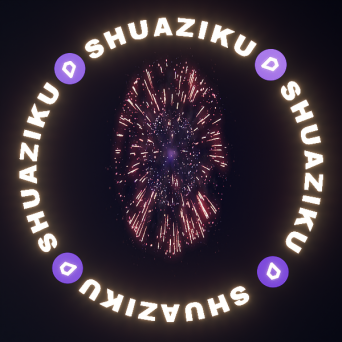 图片[41]-D5动态烟花材质50款-刷子库