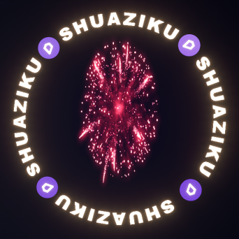 图片[43]-D5动态烟花材质50款-刷子库