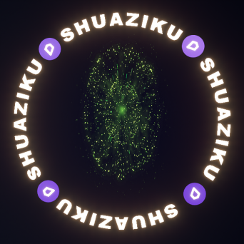 图片[46]-D5动态烟花材质50款-刷子库