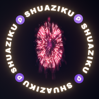 图片[47]-D5动态烟花材质50款-刷子库