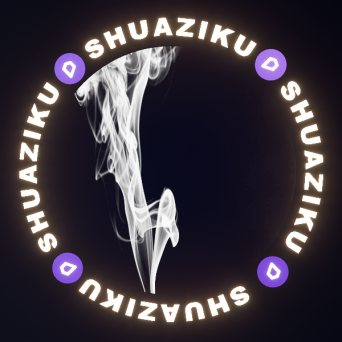 图片[2]-D5动态烟雾材质48款-刷子库