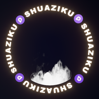 图片[4]-D5动态烟雾材质48款-刷子库