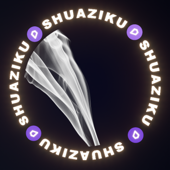 图片[5]-D5动态烟雾材质48款-刷子库