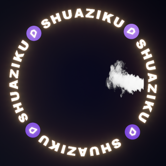 图片[9]-D5动态烟雾材质48款-刷子库