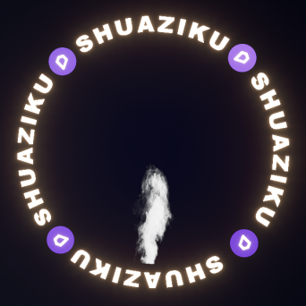 图片[16]-D5动态烟雾材质48款-刷子库