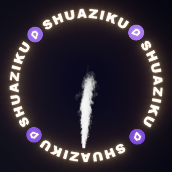 图片[17]-D5动态烟雾材质48款-刷子库