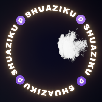 图片[21]-D5动态烟雾材质48款-刷子库