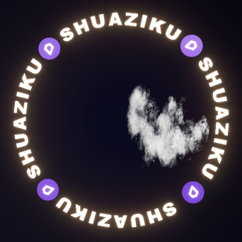 图片[22]-D5动态烟雾材质48款-刷子库