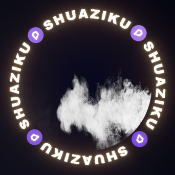 图片[27]-D5动态烟雾材质48款-刷子库