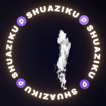 图片[29]-D5动态烟雾材质48款-刷子库