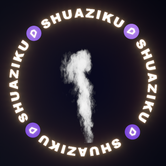 图片[31]-D5动态烟雾材质48款-刷子库