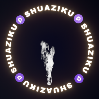 图片[32]-D5动态烟雾材质48款-刷子库