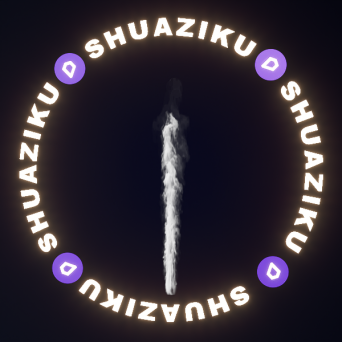 图片[36]-D5动态烟雾材质48款-刷子库