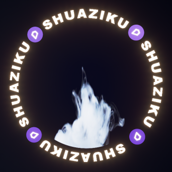 图片[34]-D5动态烟雾材质48款-刷子库