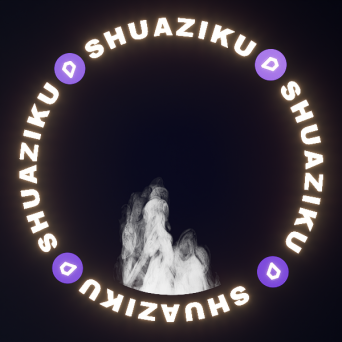 图片[35]-D5动态烟雾材质48款-刷子库