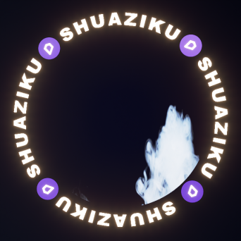 图片[38]-D5动态烟雾材质48款-刷子库