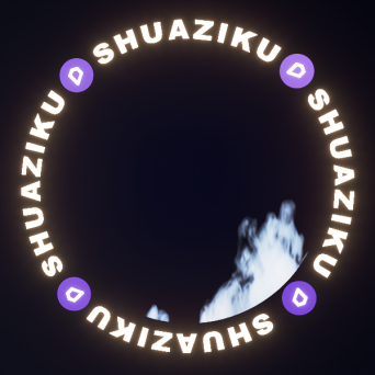 图片[37]-D5动态烟雾材质48款-刷子库